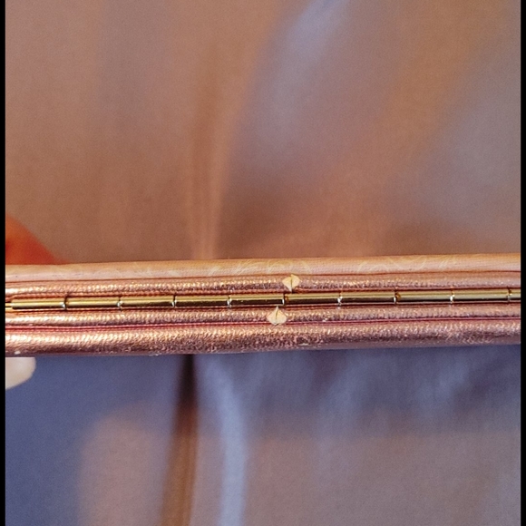 LA Ink wallet - Picture 7 of 7